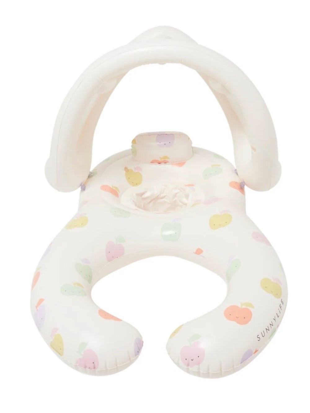 NIB sunnylife float